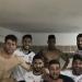 Cuéllar returns in an important victory 