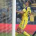 Maccabi Petah Tikva will have to fight-back in Tel Aviv