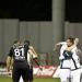 Maccabi Petah Tikva secure the third place