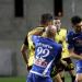 Doubtful start to the play-off