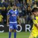 Maccabi Petah Tikva lost to Maccabi Tel Aviv