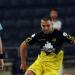 Maccabi loses in the chance of the game