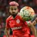 Maccabi Petah Tikva draws against the champions 