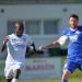 Carlos debuts with Kiryat Shmona