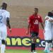 Kiryat Shmona keeps adding in the Toto Cup