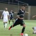 Carlos overcomes the initial leg of the Toto Cup