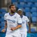 Cuéllar starts the league with an away draw