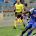 Second consecutive victory for Kiryat Shmona
