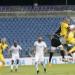 A step backwards in Netanya