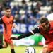 3 important points before Toto Cup