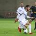 Kiryat Shmona missed a place in the final