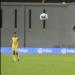 Maccabi beats Kiryat Shmona at Tel Aviv