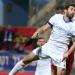 Kiryat Shmona lost in the last minutes 