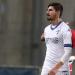 The Hapoel Ironi drops away from the top positions