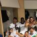 Prestigious win at Haifa