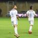 Hapoel Ironi through to the last 8 of the Israeli Cup 