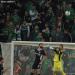 Hapoel Ironi loses in Haifa 