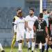 A late goal frustrates Kiryat Shmona 