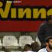 Cuéllar will play the Israeli Cup semi-finals 