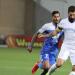 Carlos Cuéllar finishes the regular season with a trashing