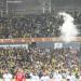 Kiryat Shmona defeated on the Cup semifinal after an excellent match