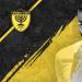 Carlos Cuéllar pens a deal with the historic Beitar Jerusalem