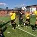 Cuéllar returns to the Europa League