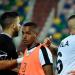 Carlos Cuéllar ends his stage at Beitar Jerusalem