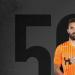 Carlos Cuéllar reaches 500 matches