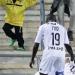 Bnei Yehuda trashes Beitar in Jerusalem