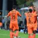 Bnei Yehuda returns to winning ways