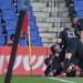 Bnei Yehuda trashes Hapoel Hadera