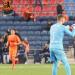 Carlos Cuéllar reaches the Cup final after an epic game