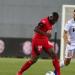 Bnei Yehuda adds another victory in the play-offs