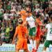 Bnei Yehuda and Maccabi Haifa draw after a thrilling match