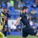 Bnei Yehuda beats Maccabi Tel Aviv again