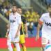 Con Carlos de capitán, el Bnei Yehuda gana de nuevo