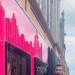 Un fin de semana difícil de olvidar en Glasgow