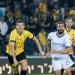 Hapoel Ironi gets a point against the leader