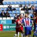 Remain unbeaten, the way to keep on growing
