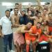 Outstanding performance and victory 3-0 against Hapoel Raanana
