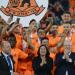 Hapoel Ironi lost with one player down 
