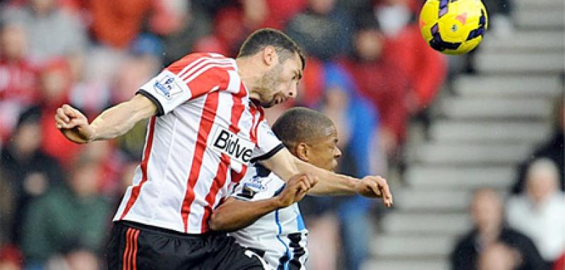 "La idea con Poyet es estar tranquilos con el balón"