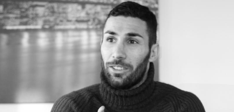 "La acumulación de partidos en Premier afecta en la Champions"