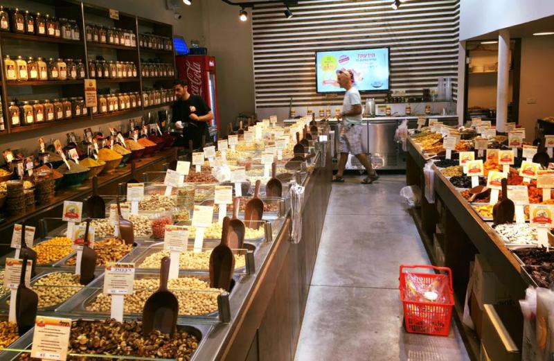 La dieta, un factor esencial en la élite