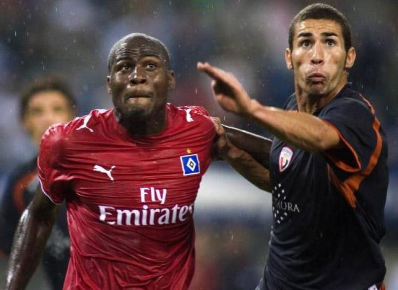 “Osasuna te marca como persona porque es algo más que un club”