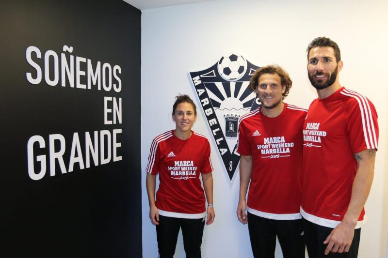 El partido más loco de la historia