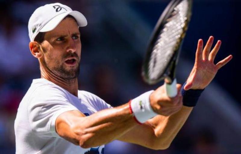 Veganos en la elite del deporte mundial