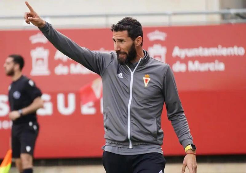 El otro derbi murciano, bajo la lupa