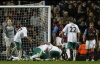 El Aston Villa se despide de Europa